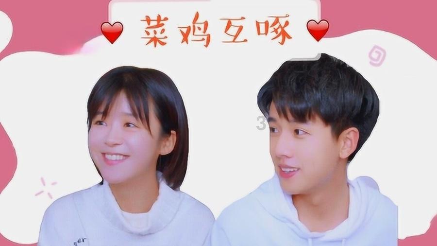 这几类产妇，生完宝宝很容易瘦下来！掌握方法其实并不难